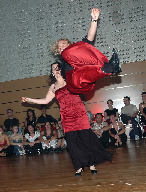 min 2006 09 16 diabolo 322